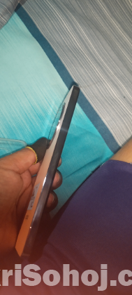 Oppo Reno 12f 5g